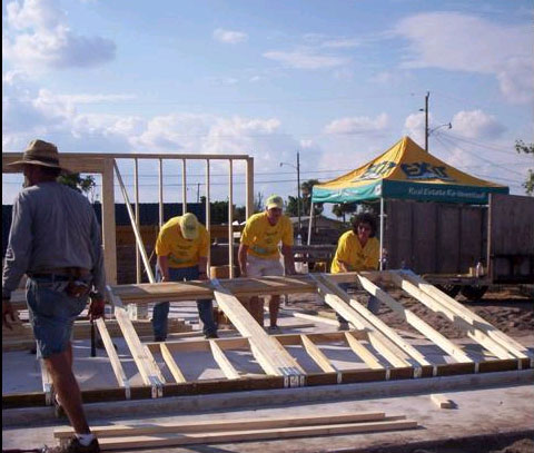Habitat for Humanity4