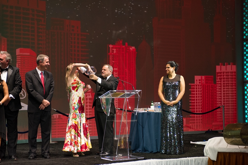 EXIT Realty event photo