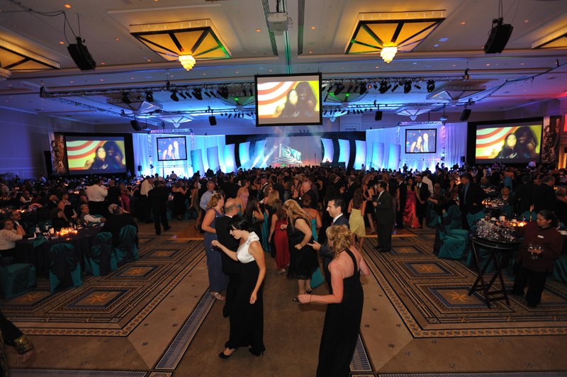 EXIT Realty event photo