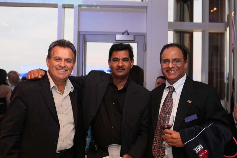 EXIT Realty event photo