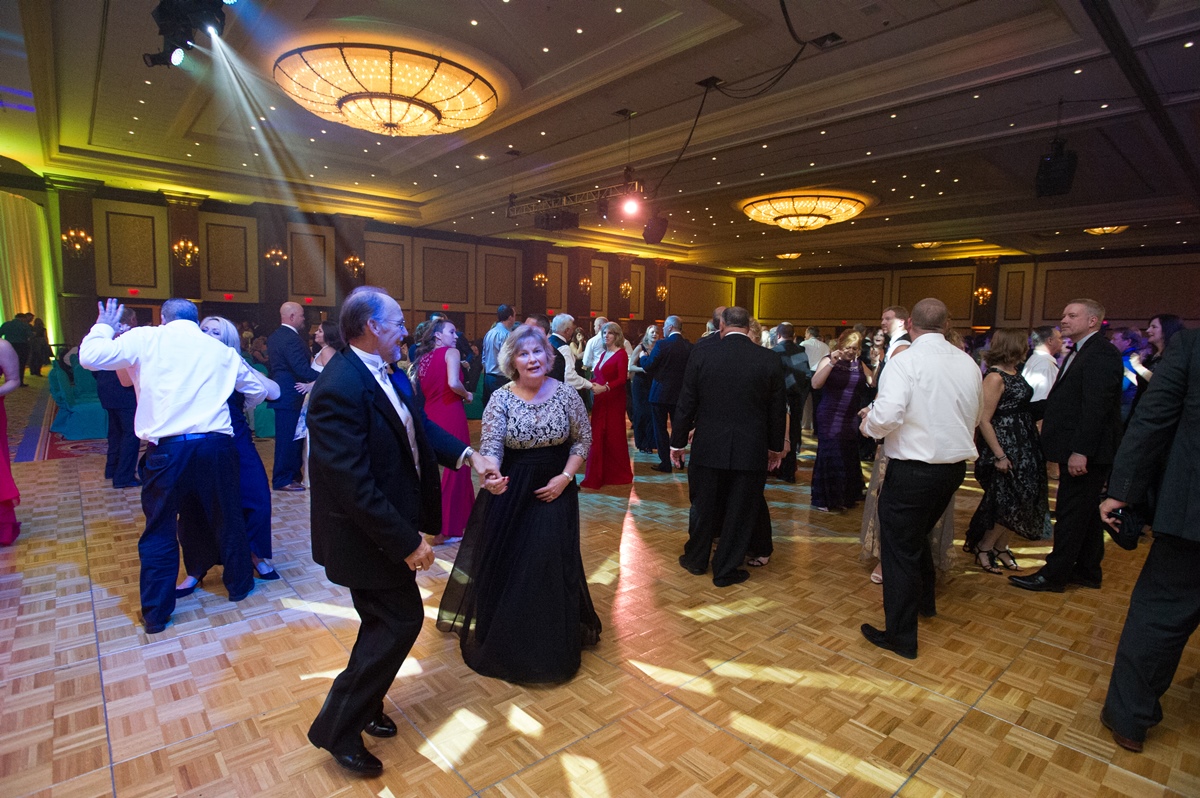 EXIT Realty event photo