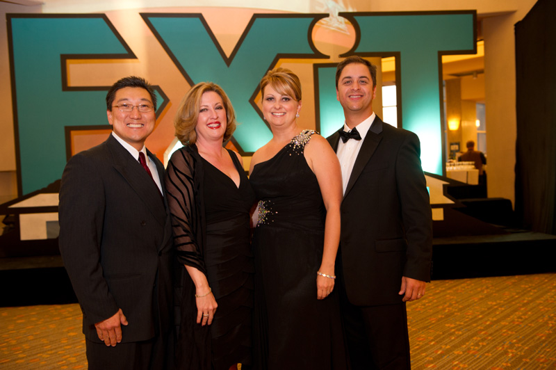 EXIT Realty event photo