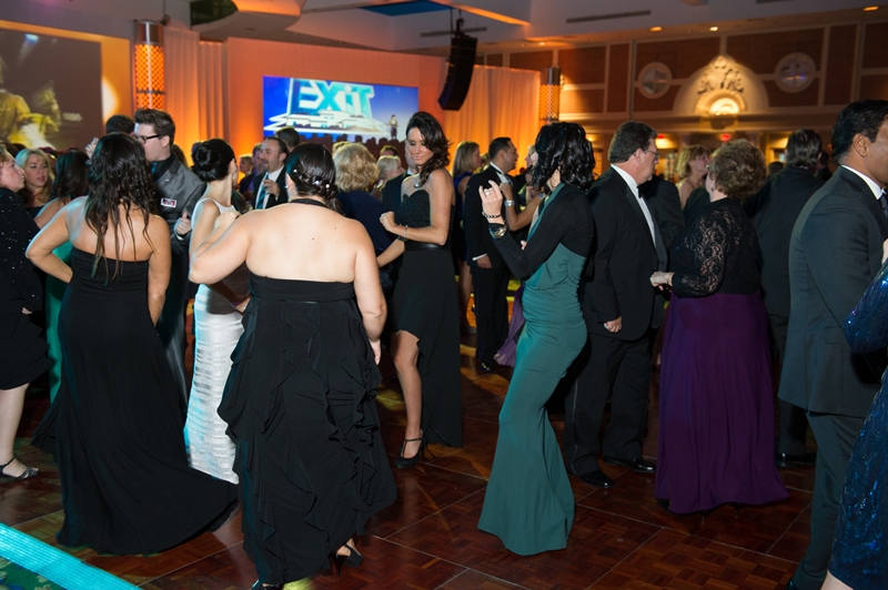 EXIT Realty event photo