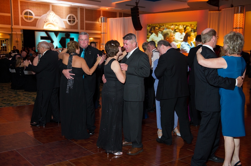 EXIT Realty event photo