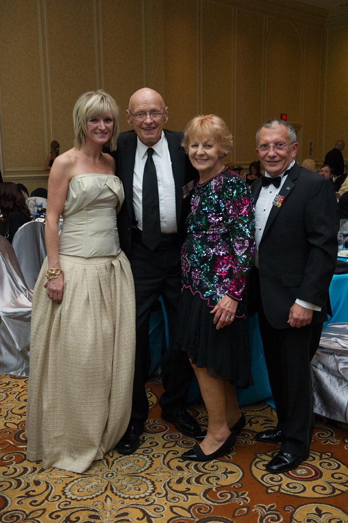 EXIT Realty event photo