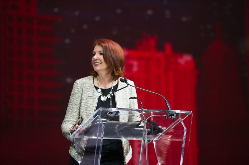 EXIT Realty event photo