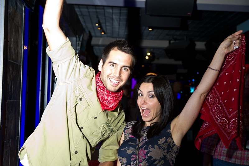 EXIT Realty event photo