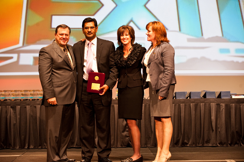 EXIT Realty event photo
