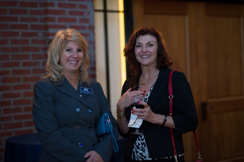 EXIT Realty event photo