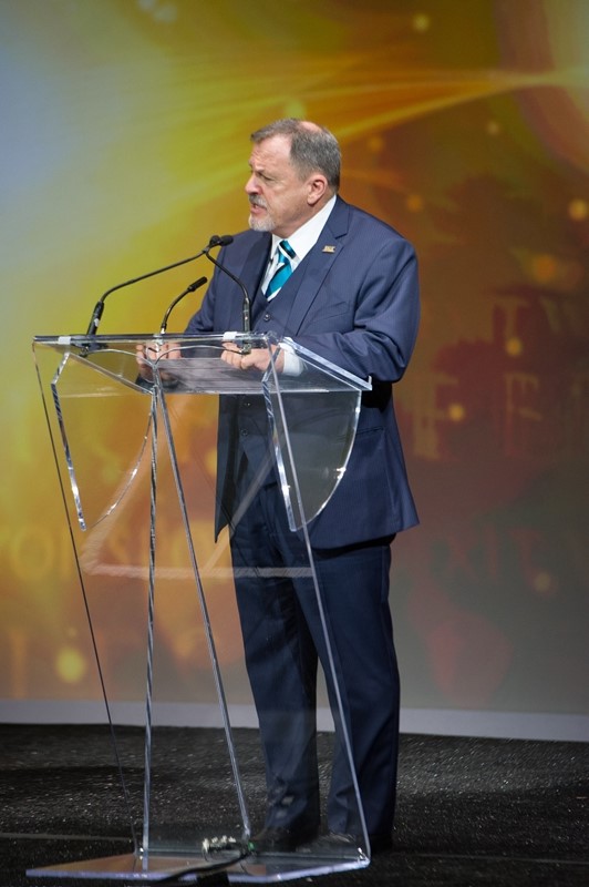 EXIT Realty event photo