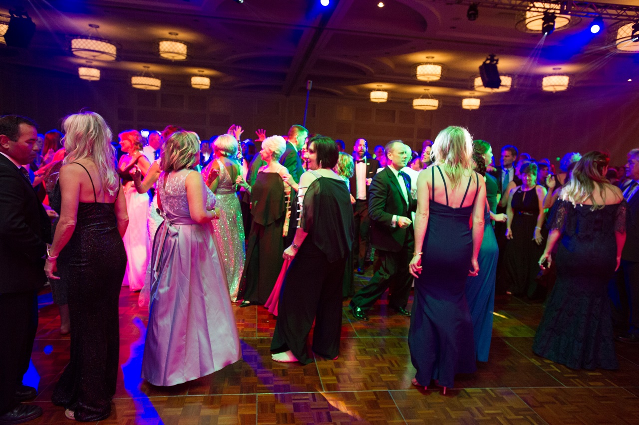 EXIT Realty event photo