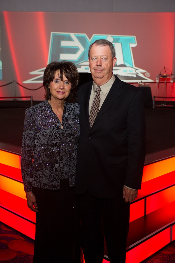 EXIT Realty event photo