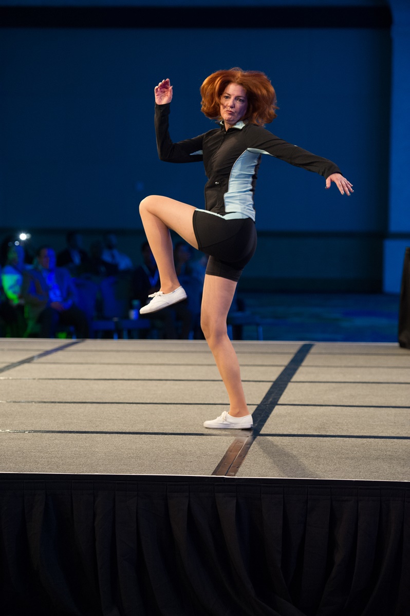 EXIT Realty event photo
