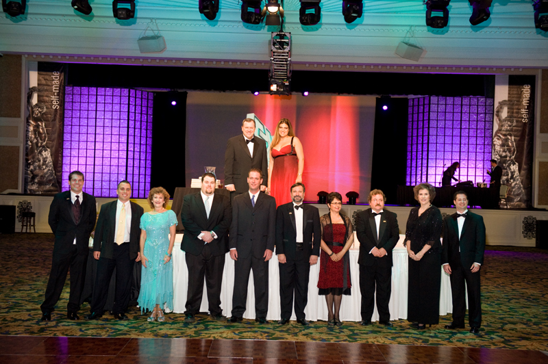 EXIT Realty event photo