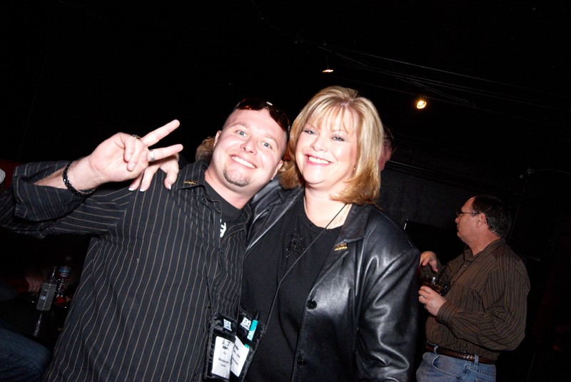EXIT Realty event photo