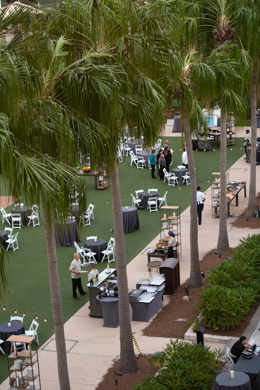 EXIT Realty event photo