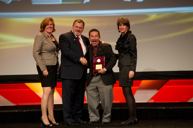 EXIT Realty event photo