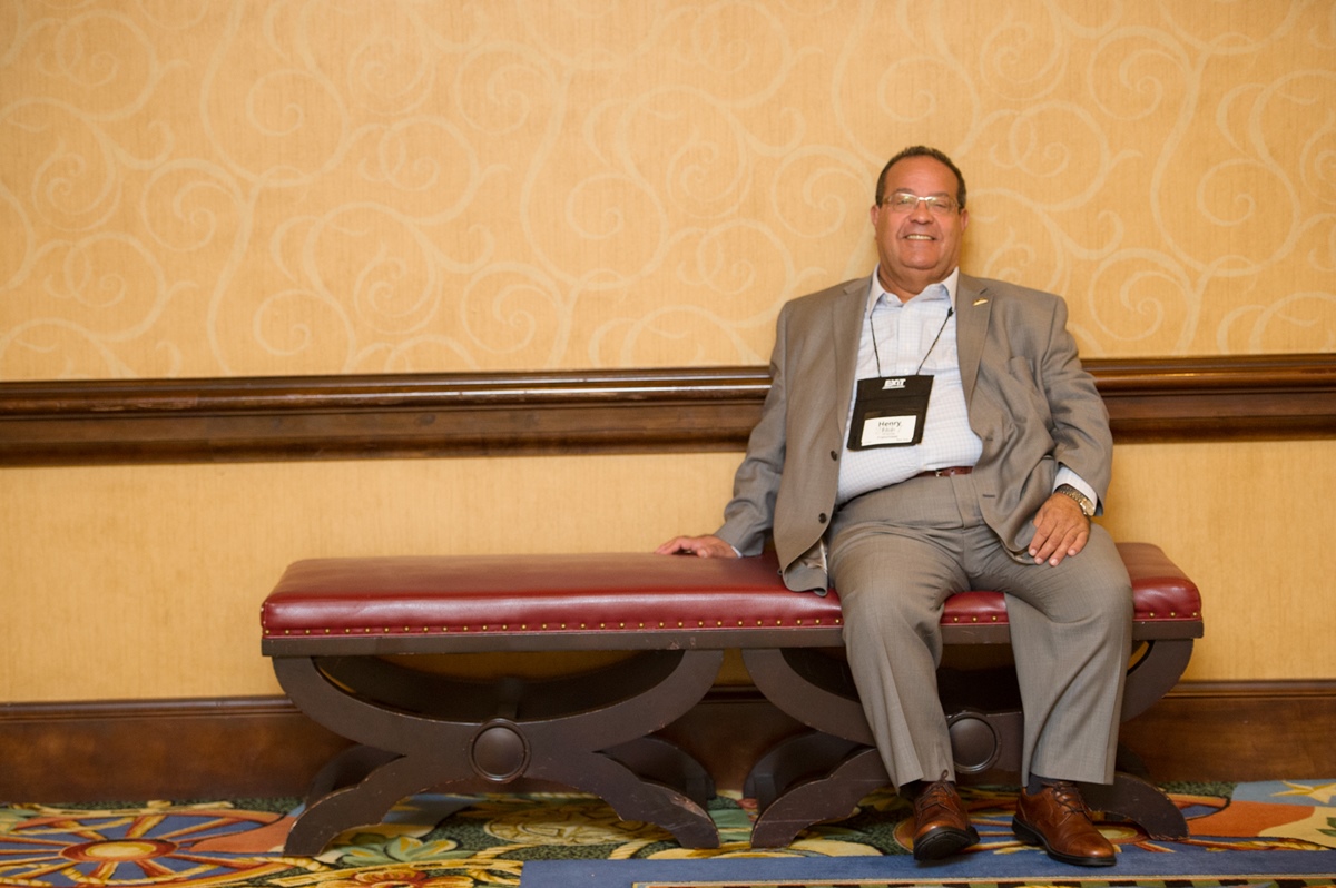 EXIT Realty event photo