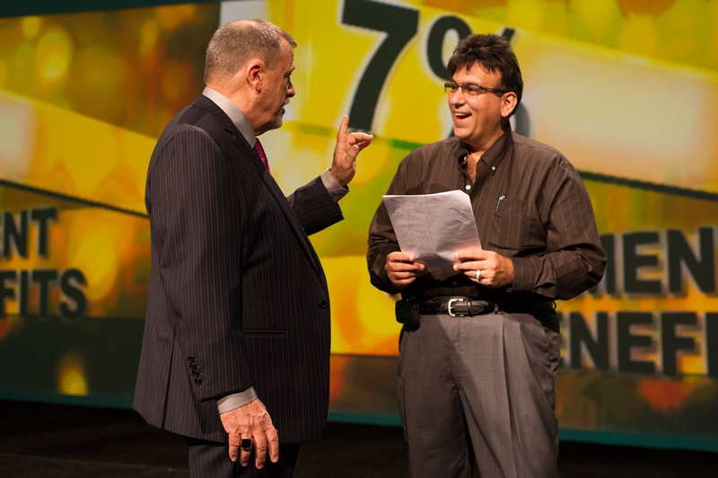EXIT Realty event photo