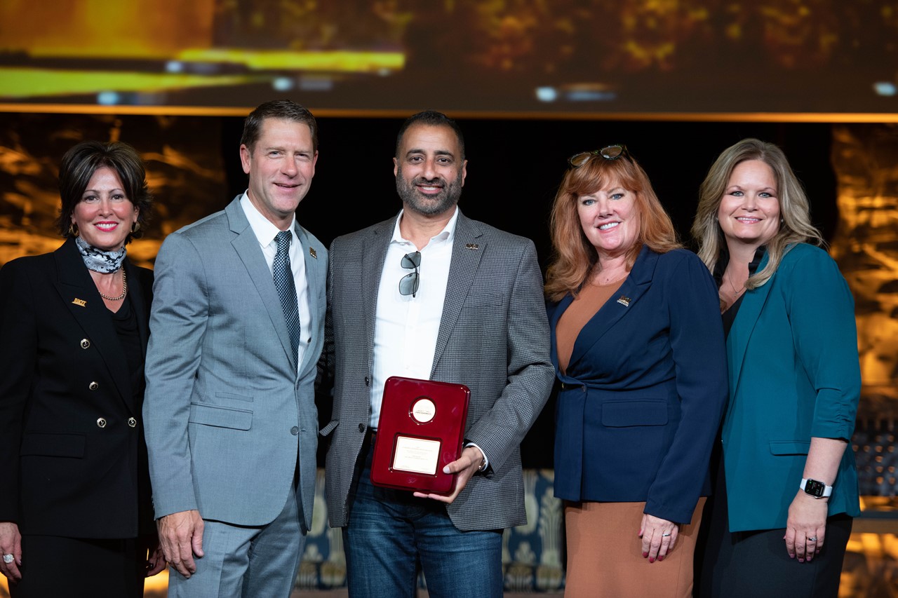 EXIT Realty event photo