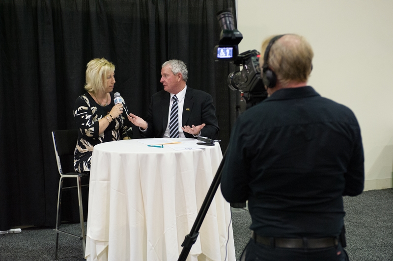 EXIT Realty event photo