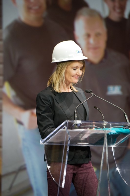 EXIT Realty event photo