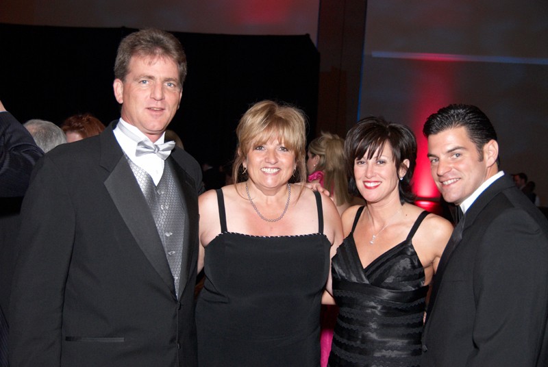 EXIT Realty event photo