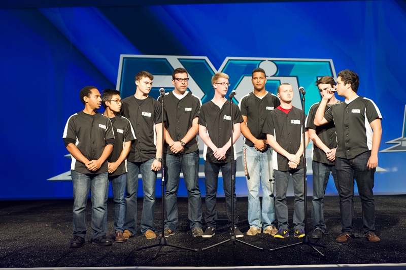 EXIT Realty event photo