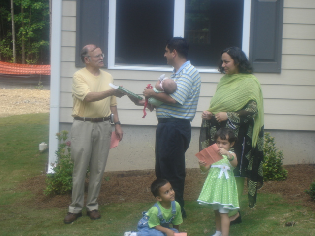bootcamphabitat 055