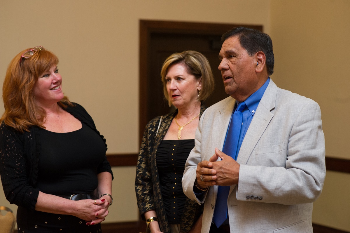 EXIT Realty event photo