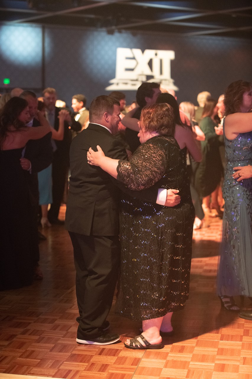 EXIT Realty event photo