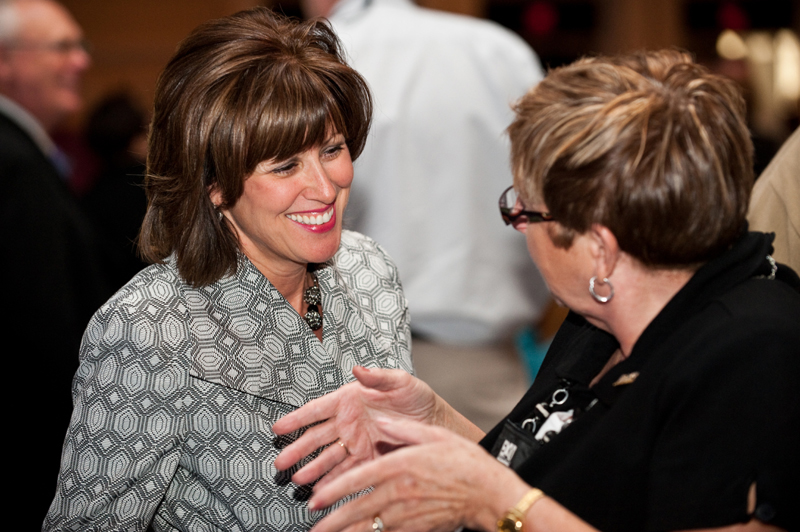 EXIT Realty event photo