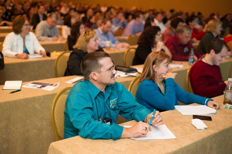 EXIT Realty event photo