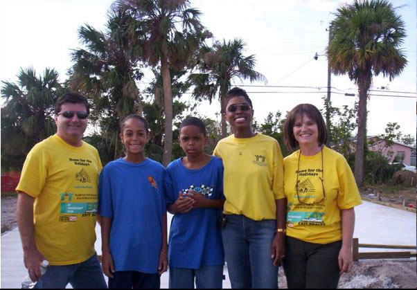 Habitat for Humanity3