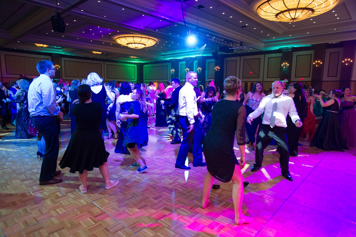 EXIT Realty event photo