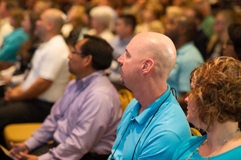 EXIT Realty event photo