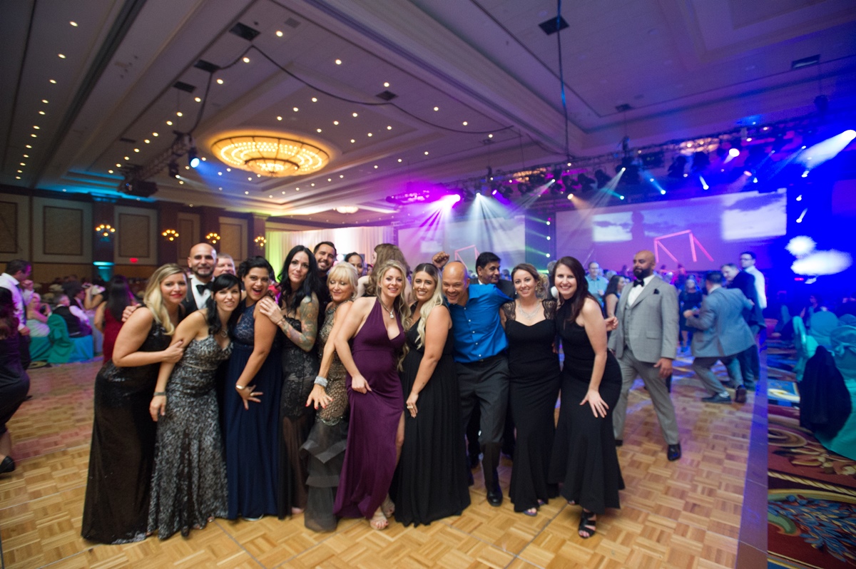EXIT Realty event photo