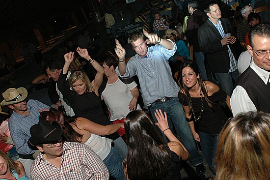 EXIT Realty event photo