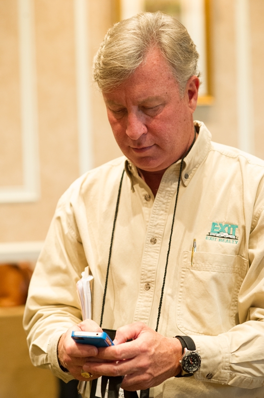 EXIT Realty event photo