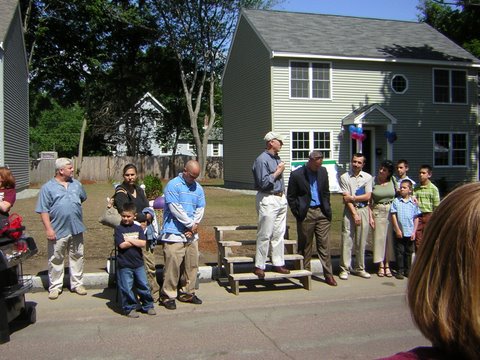 EXIT Realty event photo