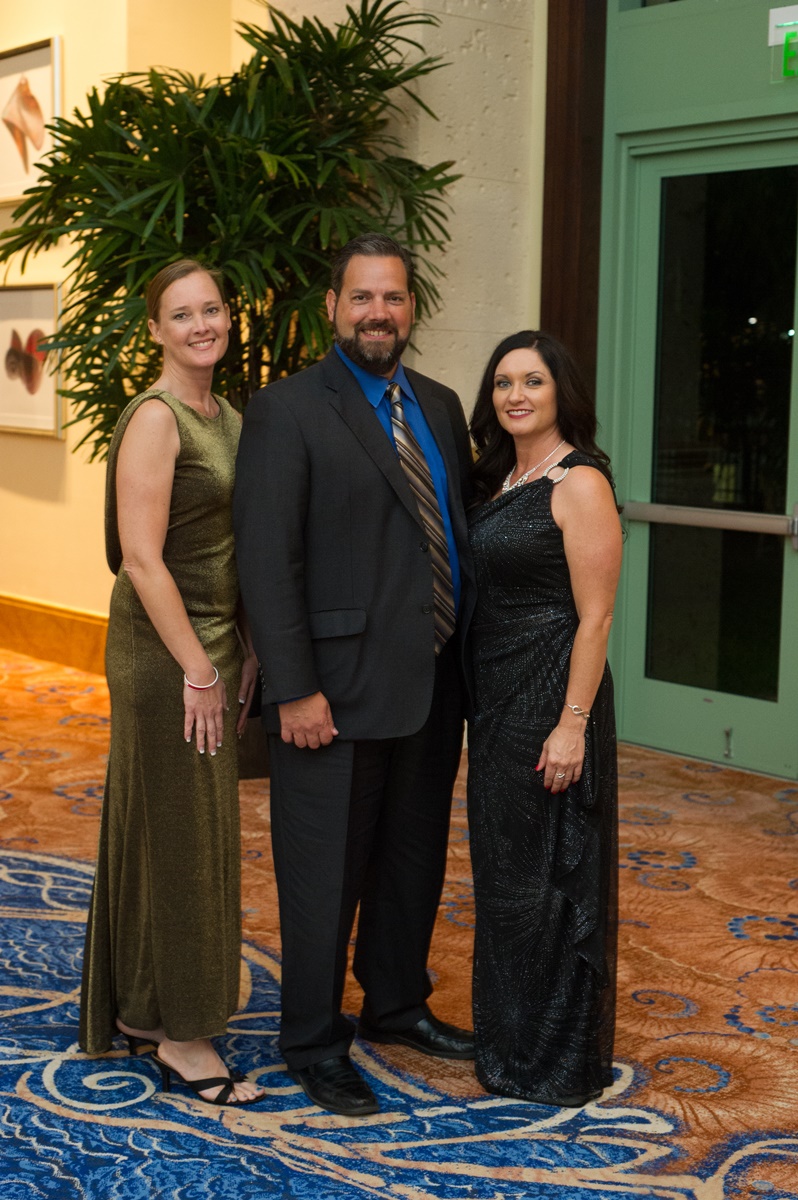 EXIT Realty event photo