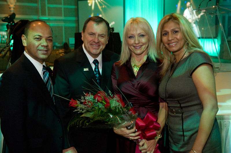 EXIT Realty event photo