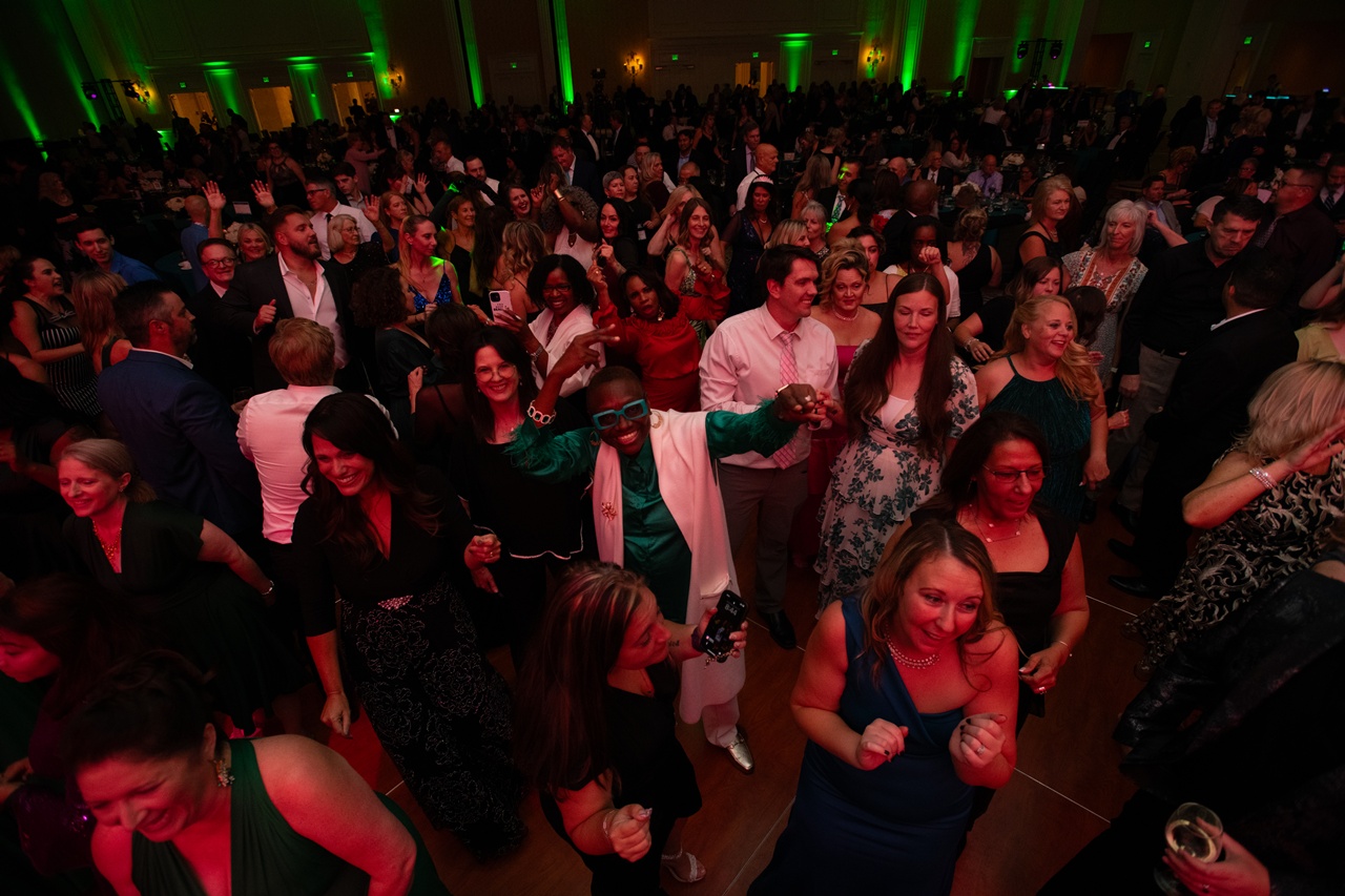 EXIT Realty event photo