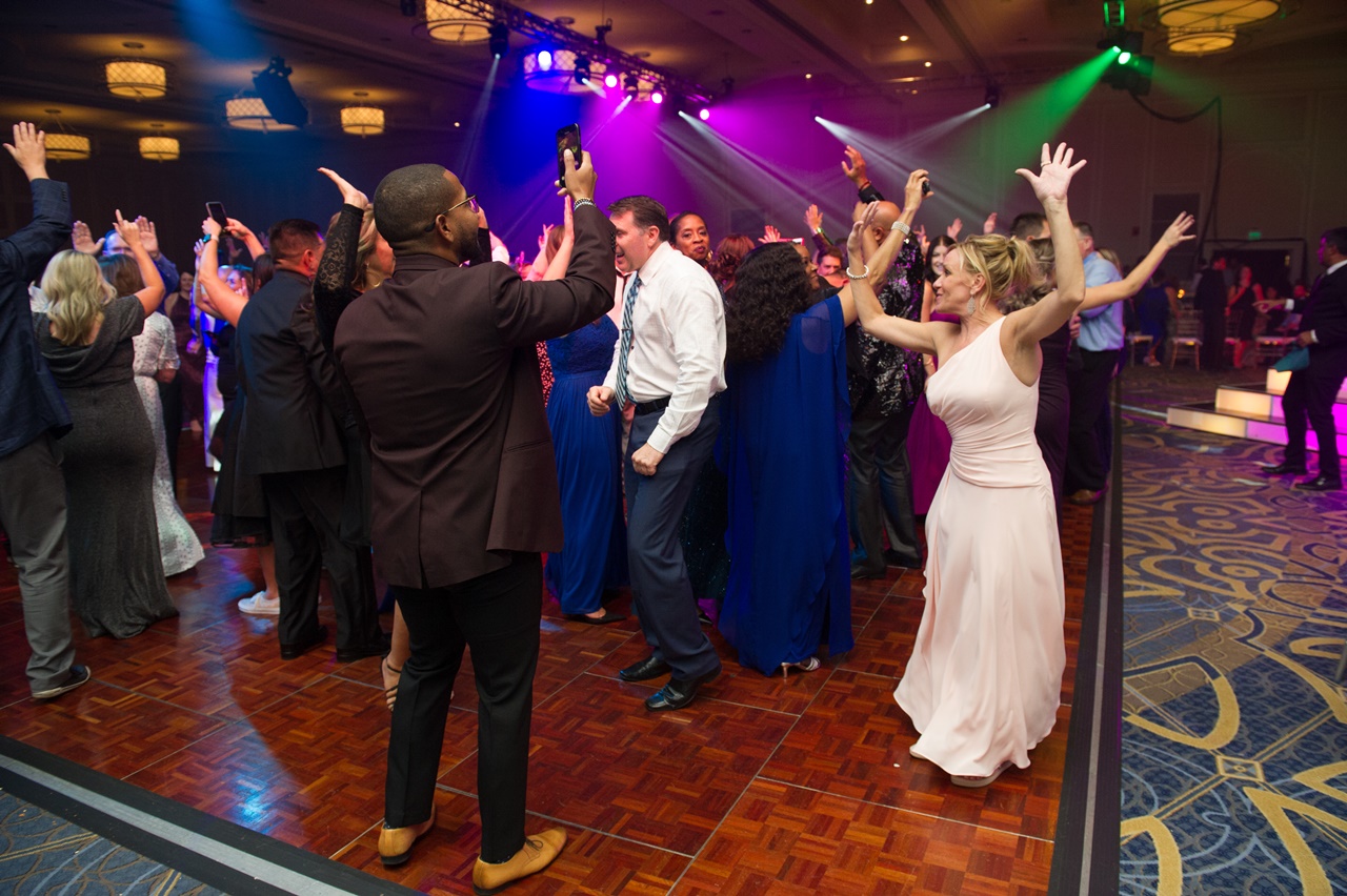 EXIT Realty event photo