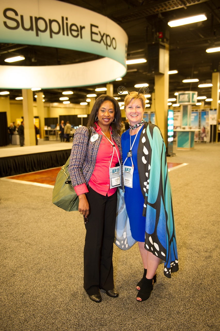 EXIT Realty event photo