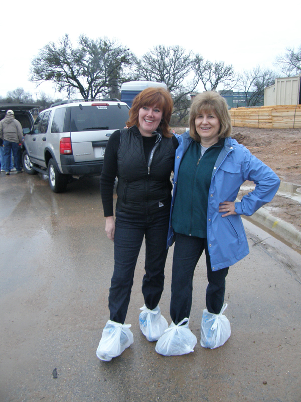 EXIT Realty event photo