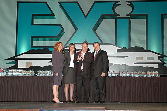 EXIT Realty event photo
