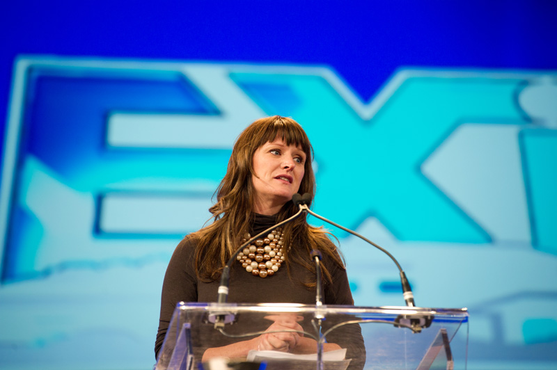 EXIT Realty event photo