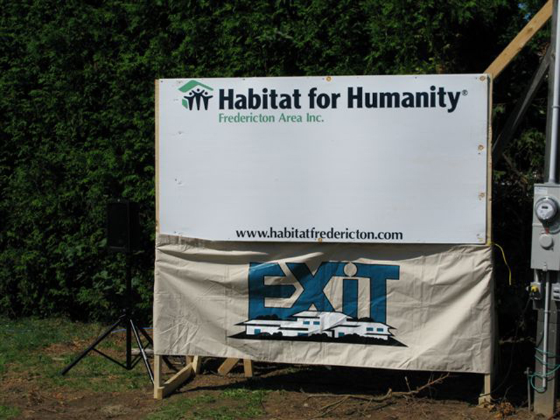 EXIT Realty event photo