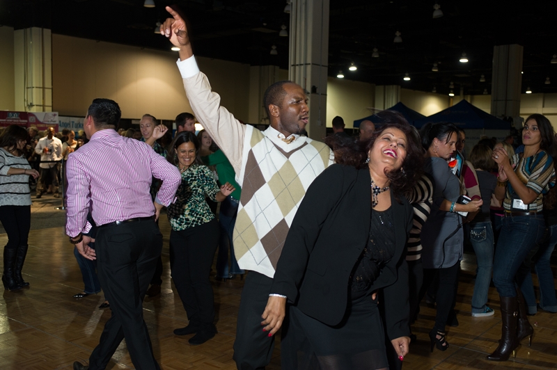 EXIT Realty event photo